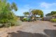 Photo - 72 Active Road, Port Julia SA 5580 - Image 22