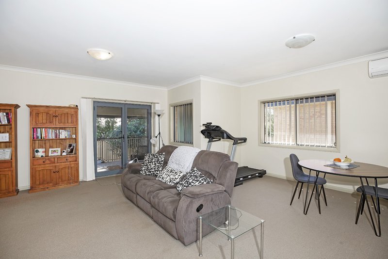 Photo - 7/2 Adam Street, Blackalls Park NSW 2283 - Image 2