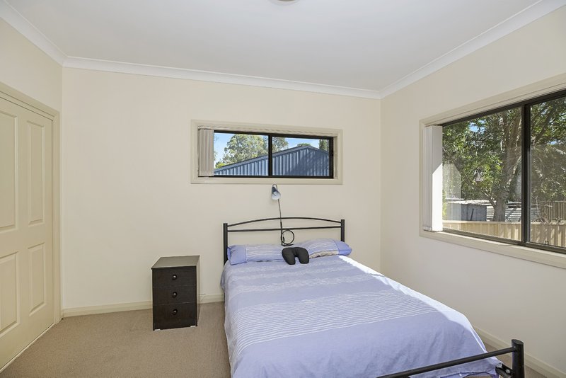 Photo - 7/2 Adam Street, Blackalls Park NSW 2283 - Image 4