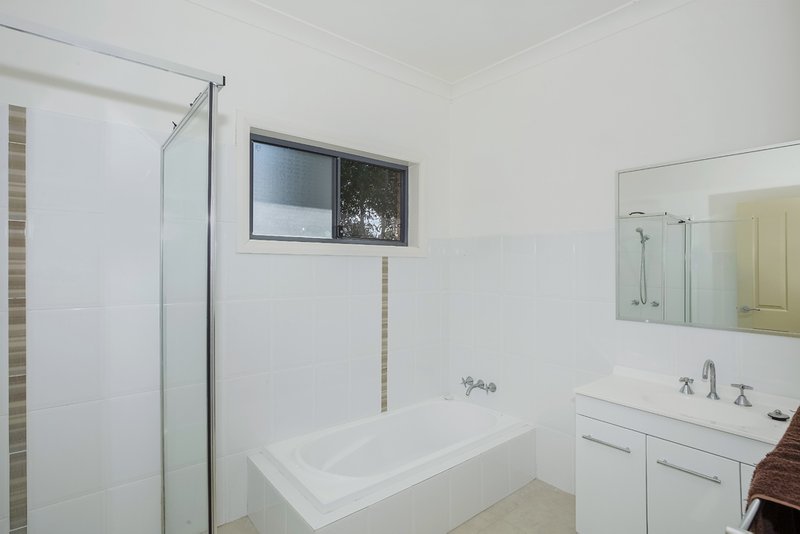 Photo - 7/2 Adam Street, Blackalls Park NSW 2283 - Image 5