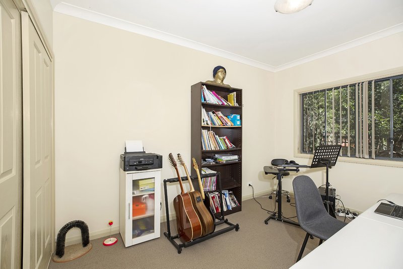 Photo - 7/2 Adam Street, Blackalls Park NSW 2283 - Image 6