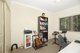 Photo - 7/2 Adam Street, Blackalls Park NSW 2283 - Image 6