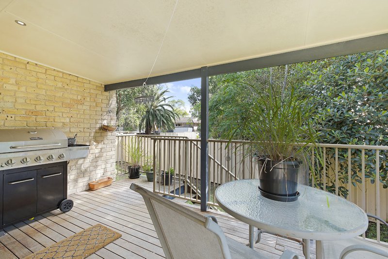 Photo - 7/2 Adam Street, Blackalls Park NSW 2283 - Image 9