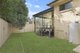 Photo - 7/2 Adam Street, Blackalls Park NSW 2283 - Image 10