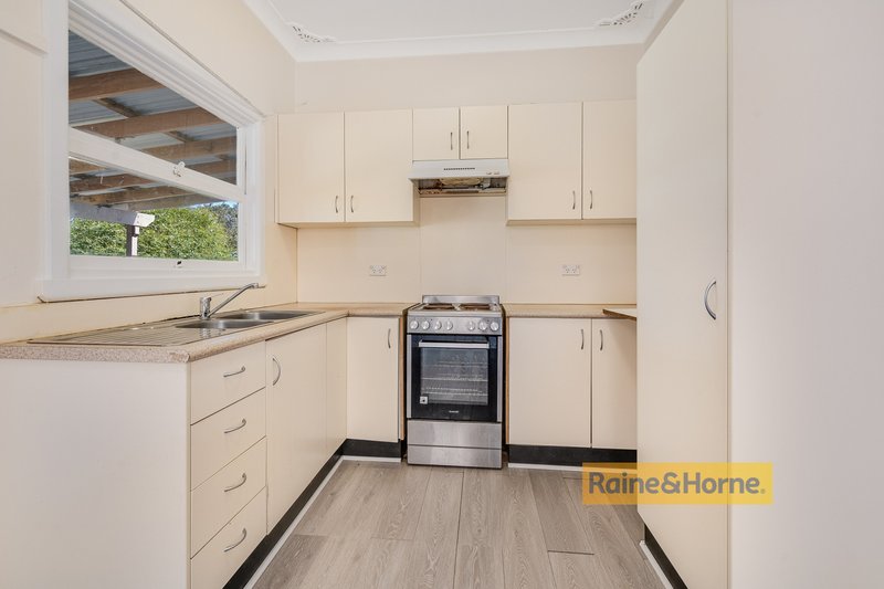 Photo - 72 Adelaide Avenue, Umina Beach NSW 2257 - Image 2