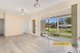 Photo - 72 Adelaide Avenue, Umina Beach NSW 2257 - Image 3