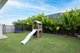 Photo - 72 Adelaide Circuit, Baringa QLD 4551 - Image 11