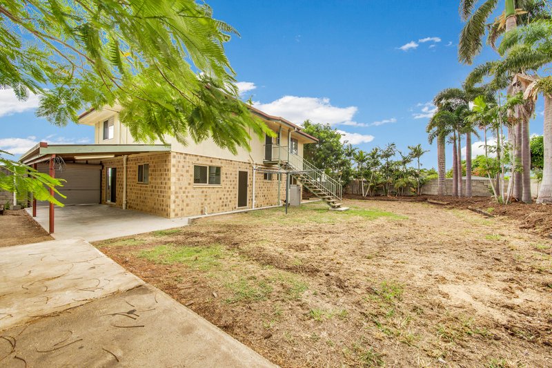 Photo - 72 Aerodrome Road, Clinton QLD 4680 - Image 14