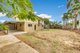 Photo - 72 Aerodrome Road, Clinton QLD 4680 - Image 14