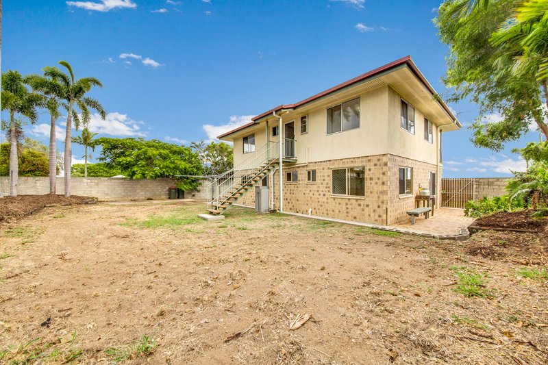 Photo - 72 Aerodrome Road, Clinton QLD 4680 - Image 15