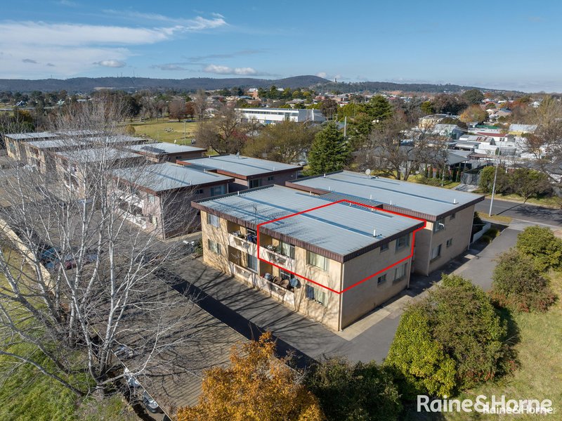 7/2 Albion Street, Goulburn NSW 2580