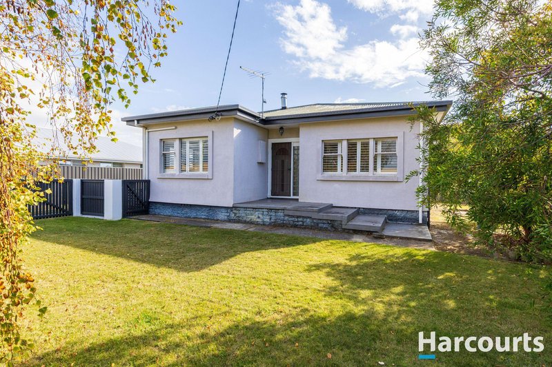 Photo - 72 Alexander Street, Shearwater TAS 7307 - Image 1