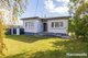 Photo - 72 Alexander Street, Shearwater TAS 7307 - Image 1
