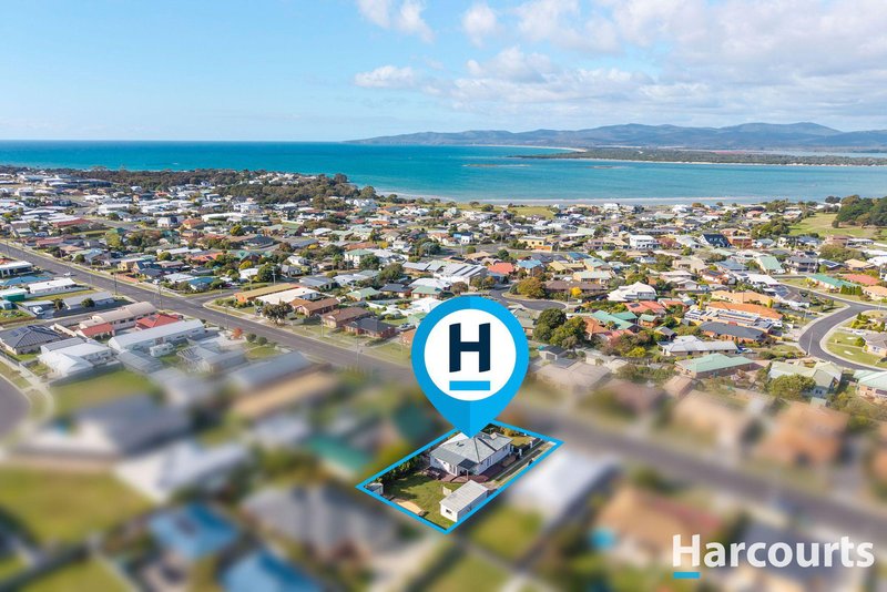 Photo - 72 Alexander Street, Shearwater TAS 7307 - Image 2