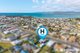 Photo - 72 Alexander Street, Shearwater TAS 7307 - Image 2