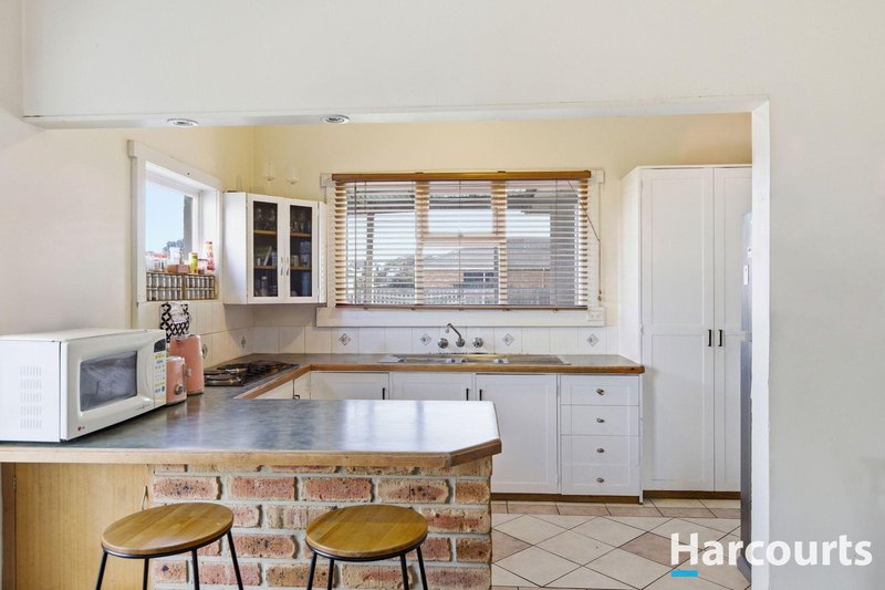 Photo - 72 Alexander Street, Shearwater TAS 7307 - Image 3