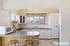 Photo - 72 Alexander Street, Shearwater TAS 7307 - Image 3