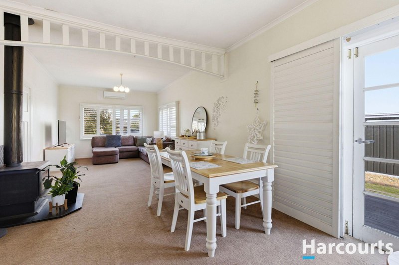 Photo - 72 Alexander Street, Shearwater TAS 7307 - Image 4