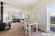 Photo - 72 Alexander Street, Shearwater TAS 7307 - Image 4