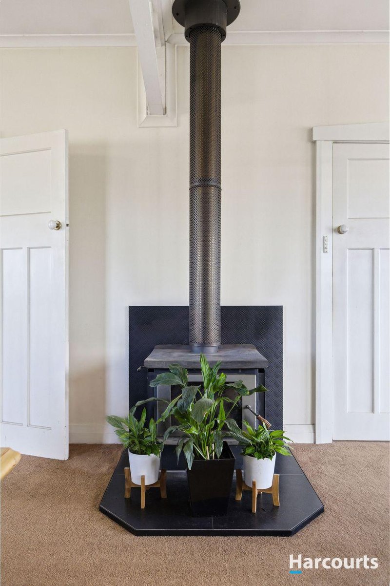 Photo - 72 Alexander Street, Shearwater TAS 7307 - Image 5