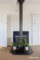 Photo - 72 Alexander Street, Shearwater TAS 7307 - Image 5