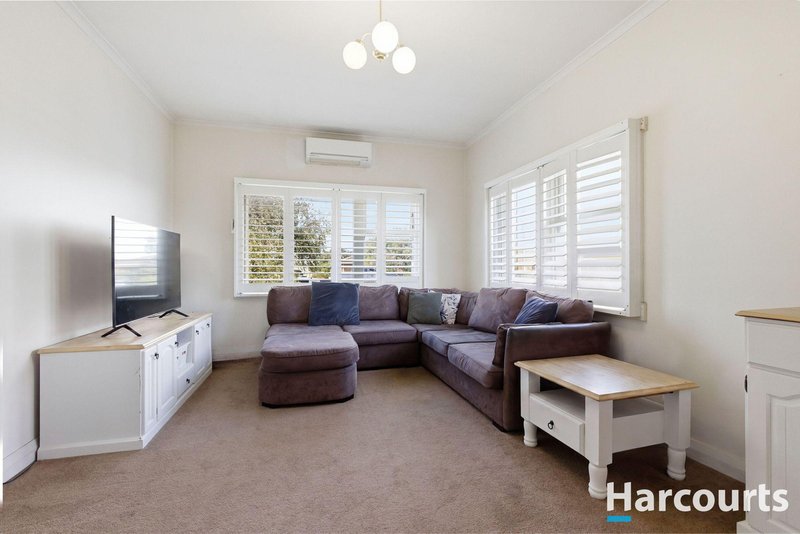 Photo - 72 Alexander Street, Shearwater TAS 7307 - Image 6