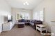 Photo - 72 Alexander Street, Shearwater TAS 7307 - Image 6