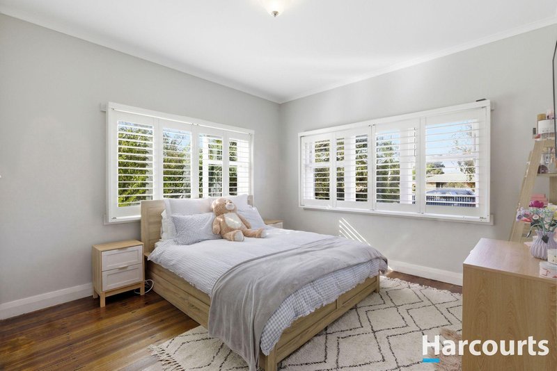 Photo - 72 Alexander Street, Shearwater TAS 7307 - Image 7