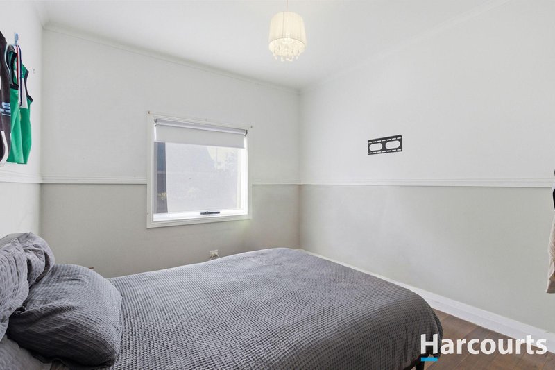 Photo - 72 Alexander Street, Shearwater TAS 7307 - Image 8