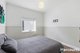 Photo - 72 Alexander Street, Shearwater TAS 7307 - Image 8
