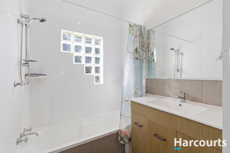 Photo - 72 Alexander Street, Shearwater TAS 7307 - Image 9