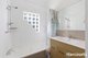 Photo - 72 Alexander Street, Shearwater TAS 7307 - Image 9