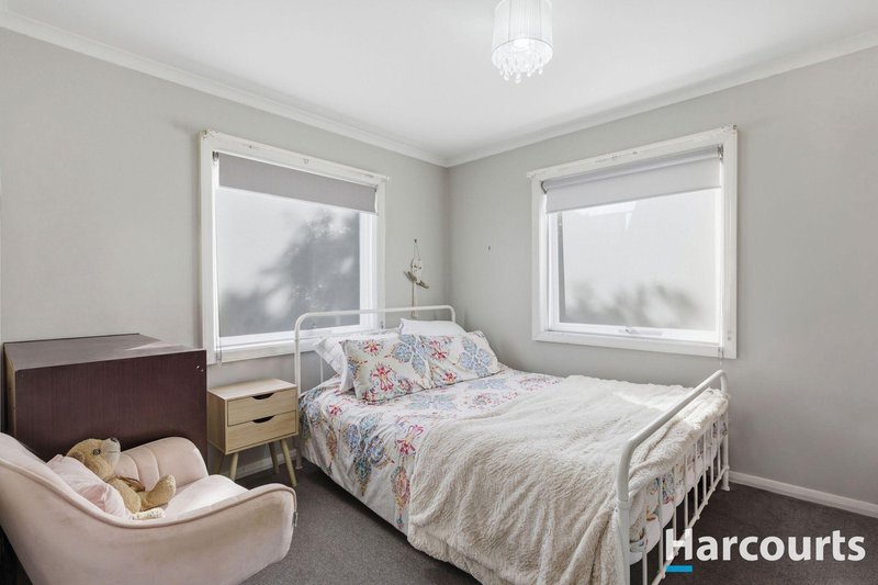Photo - 72 Alexander Street, Shearwater TAS 7307 - Image 10