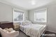 Photo - 72 Alexander Street, Shearwater TAS 7307 - Image 10