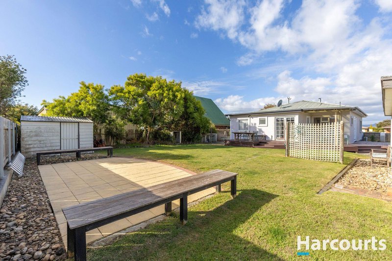 Photo - 72 Alexander Street, Shearwater TAS 7307 - Image 11