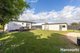 Photo - 72 Alexander Street, Shearwater TAS 7307 - Image 12