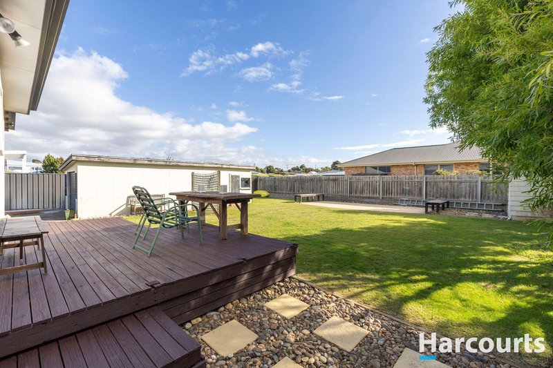 Photo - 72 Alexander Street, Shearwater TAS 7307 - Image 13