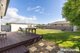 Photo - 72 Alexander Street, Shearwater TAS 7307 - Image 13