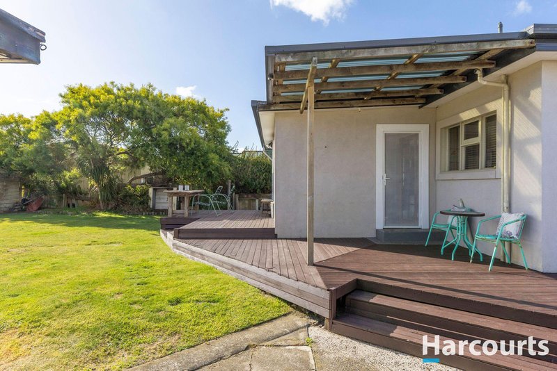 Photo - 72 Alexander Street, Shearwater TAS 7307 - Image 14