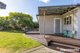 Photo - 72 Alexander Street, Shearwater TAS 7307 - Image 14