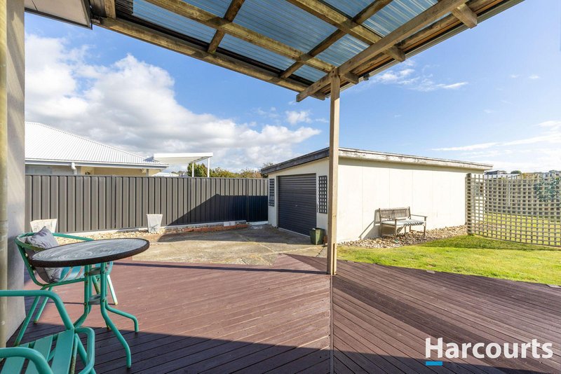 Photo - 72 Alexander Street, Shearwater TAS 7307 - Image 15