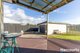Photo - 72 Alexander Street, Shearwater TAS 7307 - Image 15