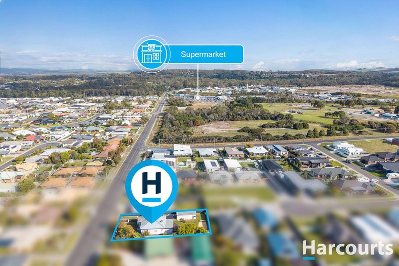 Photo - 72 Alexander Street, Shearwater TAS 7307 - Image 16