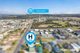 Photo - 72 Alexander Street, Shearwater TAS 7307 - Image 16