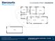 Photo - 72 Alexander Street, Shearwater TAS 7307 - Image 17