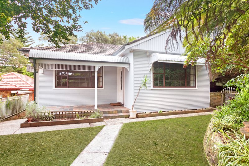 72 Alfred Road, Brookvale NSW 2100