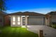 Photo - 72 Alfred Road, Werribee VIC 3030 - Image 1