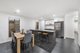 Photo - 72 Alfred Road, Werribee VIC 3030 - Image 3