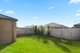 Photo - 72 Alfred Road, Werribee VIC 3030 - Image 13