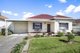 Photo - 72 Alicia Street, Athol Park SA 5012 - Image 1